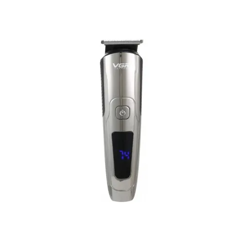 VGR V-072 Hair Trimmer