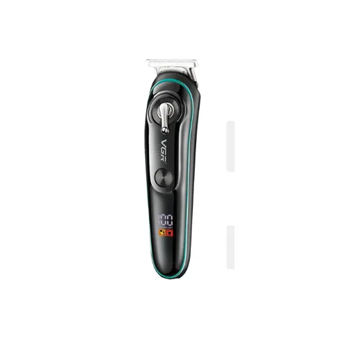 VGR V-075 Professional Hair Trimmer