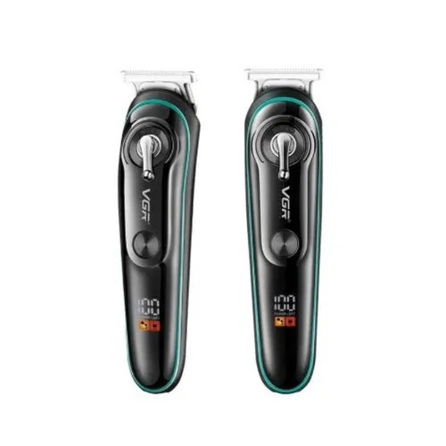VGR V-075 Professional Hair Trimmer