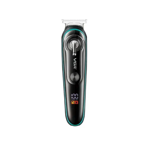 VGR V-075 Professional Hair Trimmer