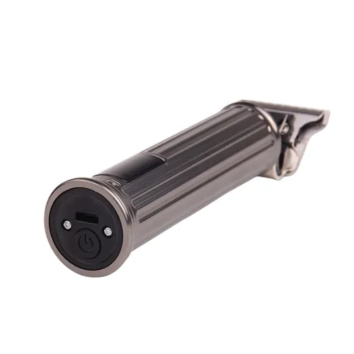 VGR V-078 Professional Hair Trimmer