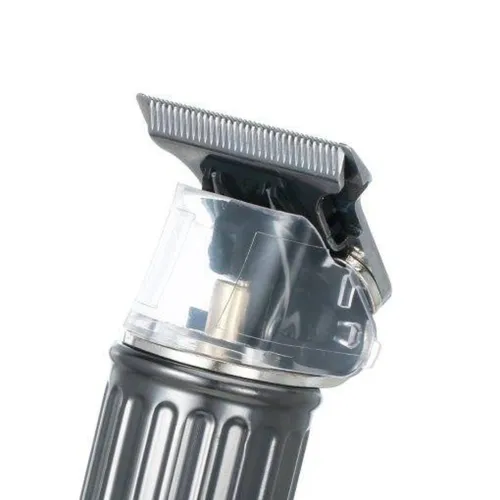 VGR V-078 Professional Hair Trimmer