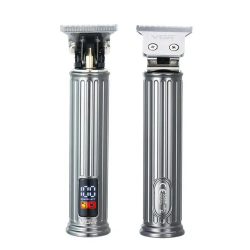 VGR V-078 Professional Hair Trimmer