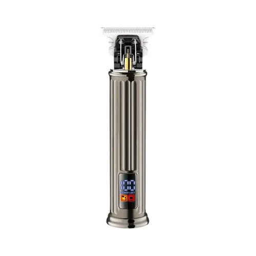 VGR V-078 Professional Hair Trimmer