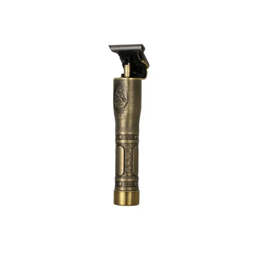 VGR V-081 Retro Electric Hair Clipper Trimmer