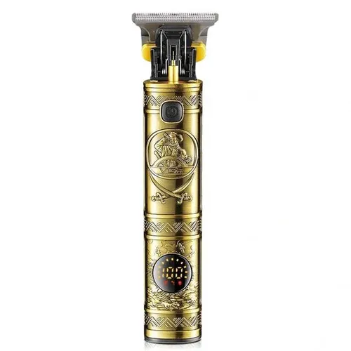 VGR V-097 Professional Hair Trimmer