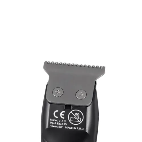 VGR V-111 Electric Hair Clipper Men Hair Trimmer