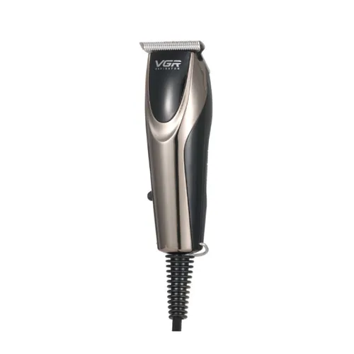 VGR V-111 Electric Hair Clipper Men Hair Trimmer