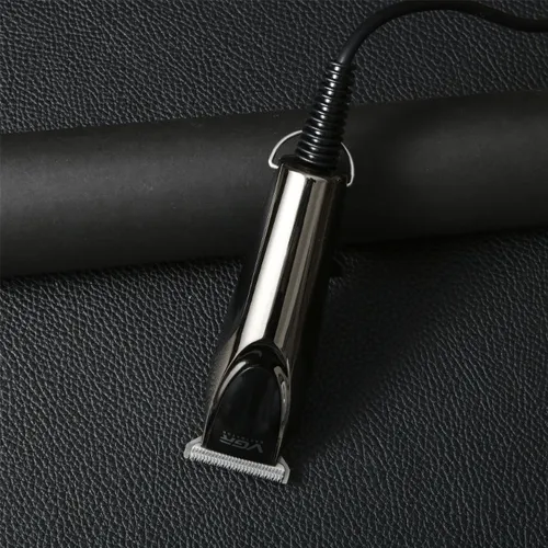 VGR V-111 Multipurpose haircut trimmer