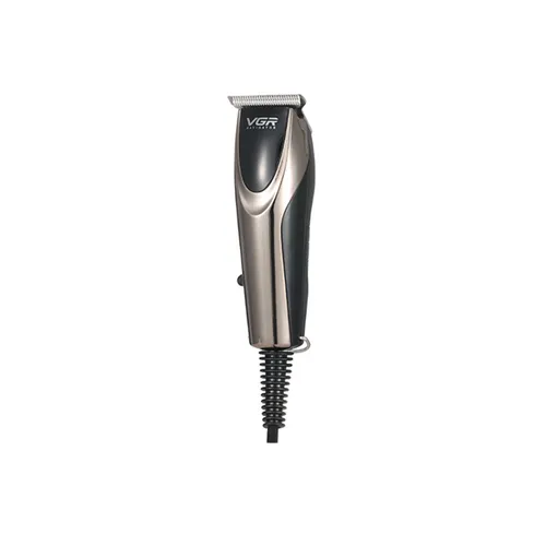 VGR V-111 Multipurpose haircut trimmer