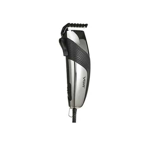 VGR V-121 Hair Cutting Machine Trimmer