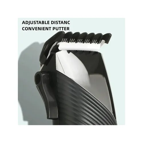 VGR V-121 Hair Cutting Machine Trimmer