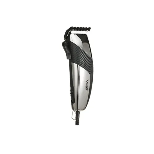 VGR V-121 Professional Hair Clipper Trimmer