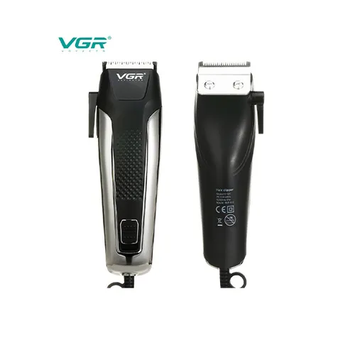 VGR V-121 Professional Hair Clipper Trimmer