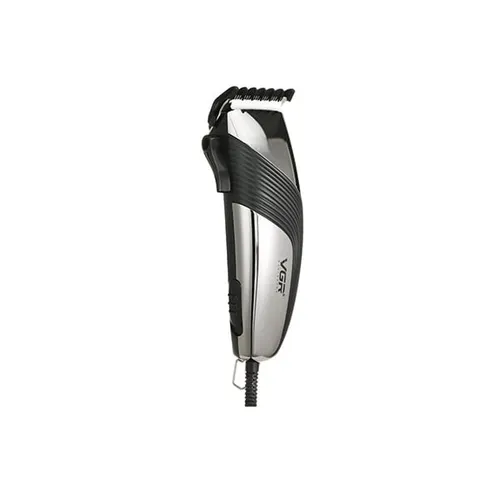 VGR V-121 Professional Hair Clipper Trimmer