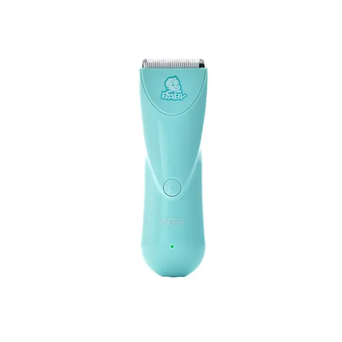 VGR V-150 Professional Baby Hair Clipper Trimmer