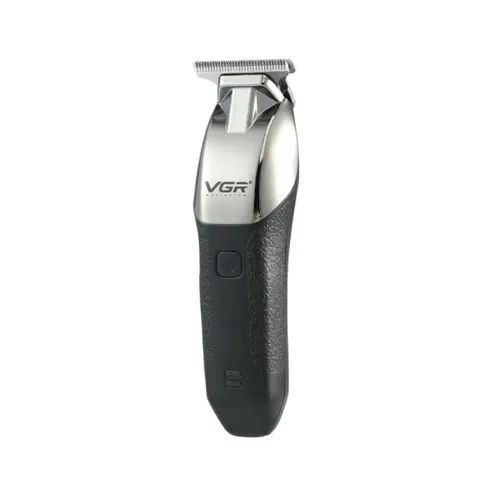 VGR V-171 Professional Hair Grooming Kit Trimmer