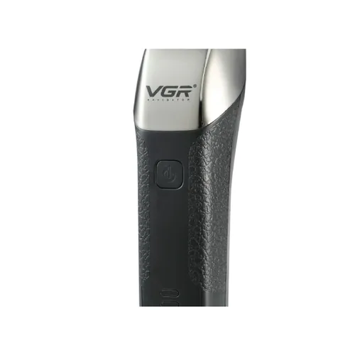 VGR V-171 Professional Hair Grooming Kit Trimmer
