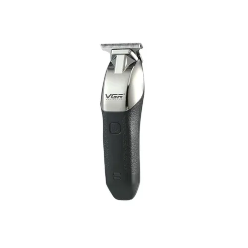 VGR V-171 Professional Hair Grooming Trimmer