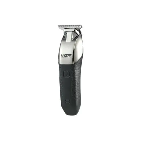 VGR V-171 Professional Hair Grooming Trimmer