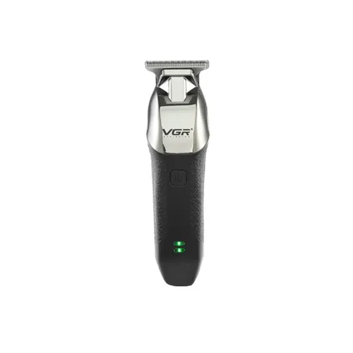 VGR V-171 Professional Hair Grooming Trimmer