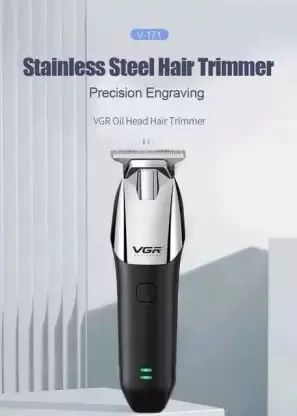 VGR V 171 Trimmer