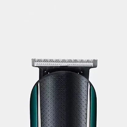 VGR V-176 Trimmer