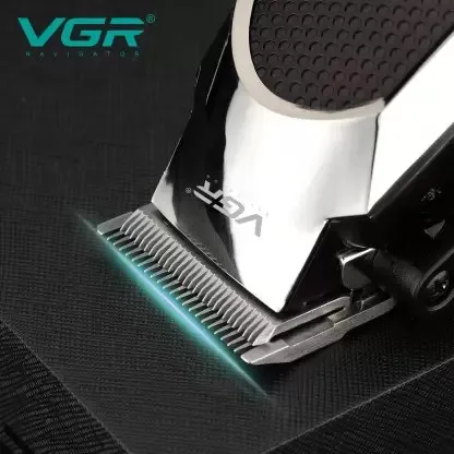 VGR V-189 Professional Hair Trimmer