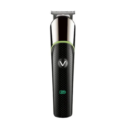VGR V-191 Hair Trimmer – Cordless Grooming Tool