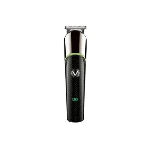 VGR V-191 Professional Rechargeable Hair Trimmer