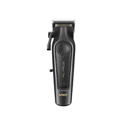 VGR V-197 Hair Clipper Trimmer