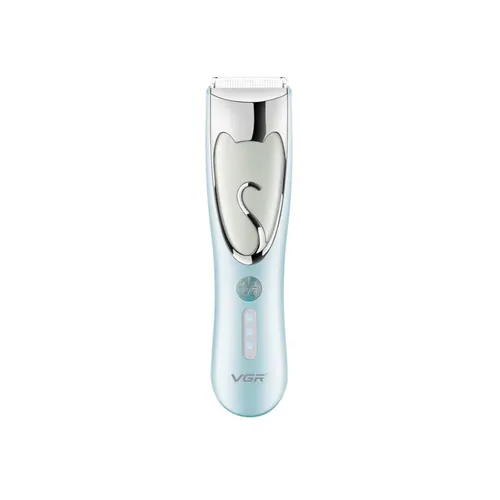 VGR V-203 Pet Hair Clipper