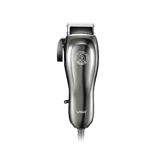 VGR V-206 Dog Hair Trimmer