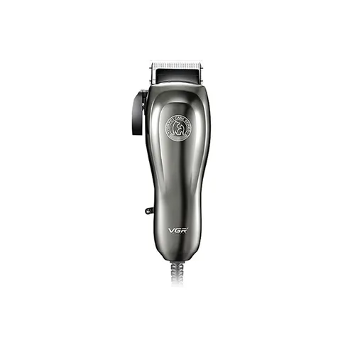 VGR V-206 Pet Hair Clipper Trimmer