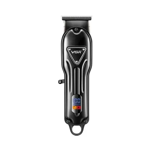 VGR V-298 Professional Hair Trimmer