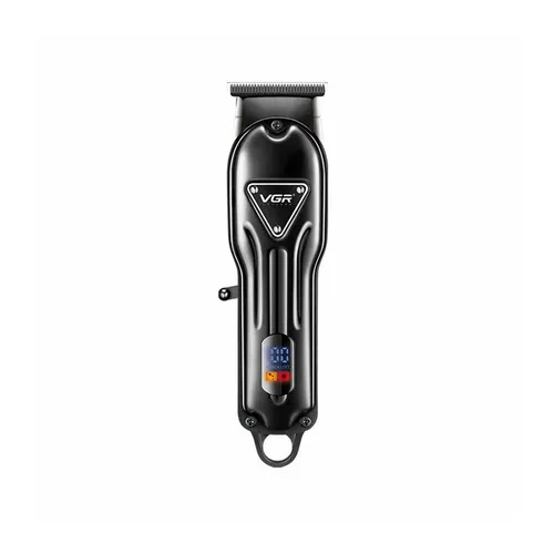 VGR V-298 Professional Hair Trimmer