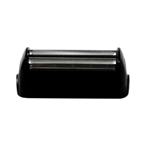 VGR V-331 Chargeable Mini Face Razor Trimmer