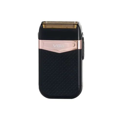 VGR V-331 Chargeable Mini Face Razor Trimmer