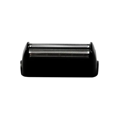 VGR V-331 Chargeable Mini Face Razor Trimmer