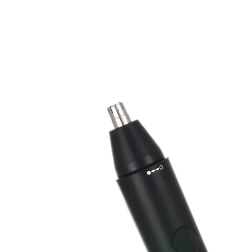 VGR V-613 2 in 1 Nose & Hair Trimmer