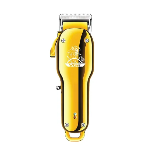VGR V-678 Professional Rechargeable cordless Hair Clipper Trimmer