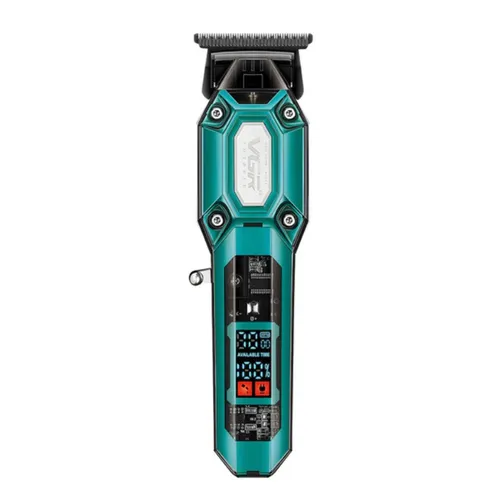VGR V-900 Professional Wireless Hair Trimmer