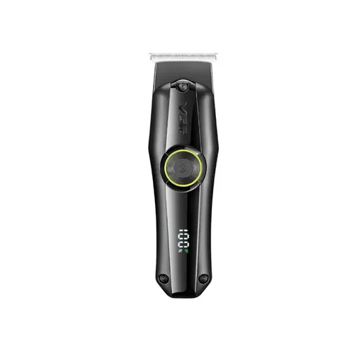 VGR V-905 Professional Hair Trimmer