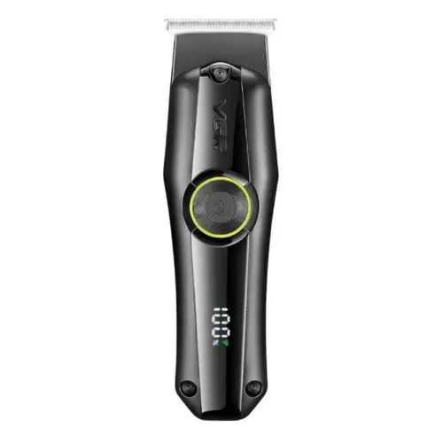 VGR V-905 Professional Hair Wireless Trimmer