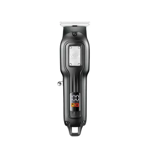 VGR V-918 Professional Hair Trimmer