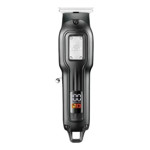 VGR V-918 Professional Hair Trimmer
