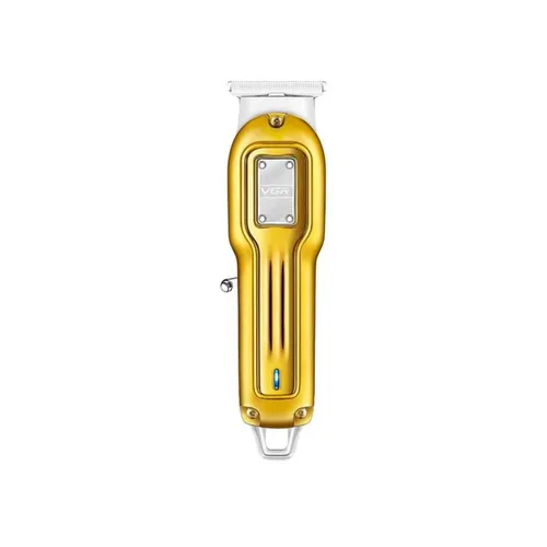 VGR V-919 Professional Hair Trimmer