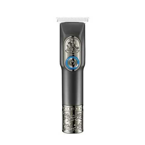 VGR V-963 Professional Rechargeable Cordless Beard Hair Trimmer