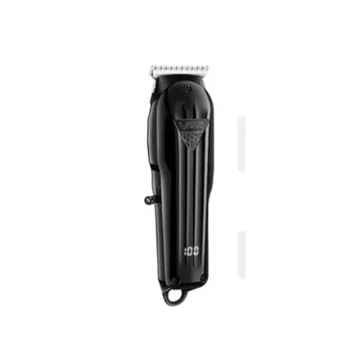 VGR V-982 Trimmer