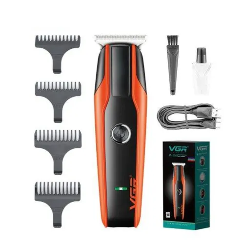 VGR V-999 Professional Hair Trimmer